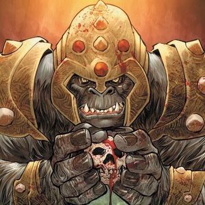 Meet your Posher, Greg